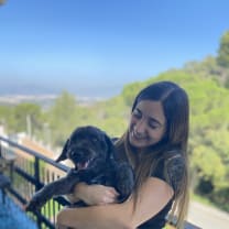 Thumbnail of Gabriela N.