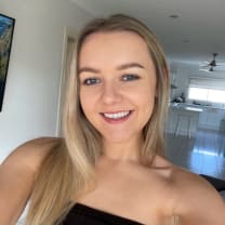 Thumbnail of Amy L.