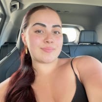 Thumbnail of Pania P.