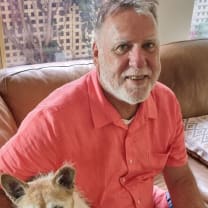 Thumbnail of Steve F.