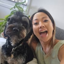 Thumbnail of Nanami N.