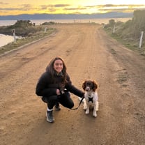 Thumbnail of Poppy S.