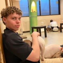 Thumbnail of Samuel M.