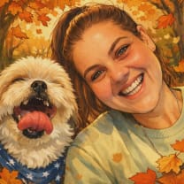 Thumbnail of Rebecca M.