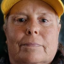 Thumbnail of Rebecca B.