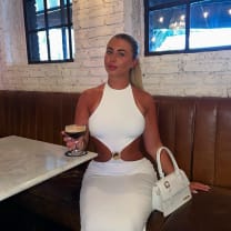 Thumbnail of Lauren C.