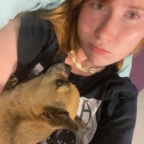 Thumbnail of Jailey C.