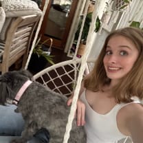Thumbnail of Ruby B.