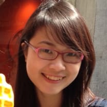 Thumbnail of Thao N.