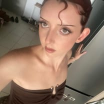 Thumbnail of Eleanor C.