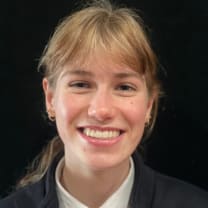 Thumbnail of Thais M.