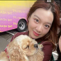 Thumbnail of Yingxin L.