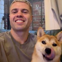 Thumbnail of Sean L.