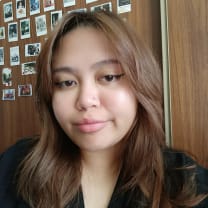Thumbnail of Joy Elna Deniece P.
