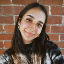 Thumbnail of Diva K.