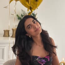 Thumbnail of sadaf a.