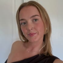 Thumbnail of Lydia S.