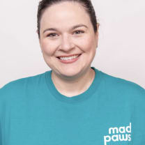 Thumbnail of Danielle E.