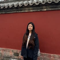 Thumbnail of Hsuan-Yun Y.