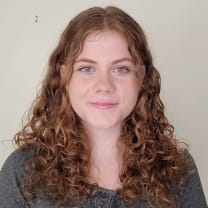 Thumbnail of olivia S.
