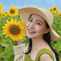 Thumbnail of Elsa (Xinyuan) L.