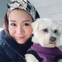 Thumbnail of Ayaka  B.