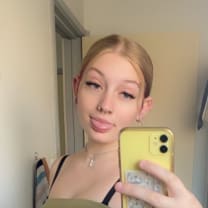 Thumbnail of Amyleah G.