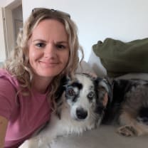 Thumbnail of Lisa H.