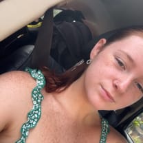 Thumbnail of Jade B.