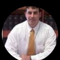 Thumbnail of David H.