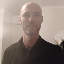 Thumbnail of Gareth M.