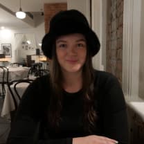Thumbnail of Caitlin N.