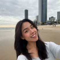 Thumbnail of Emily C.
