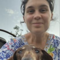 Thumbnail of Emma F.