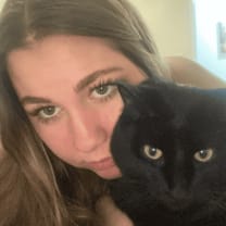 Thumbnail of Tessa L.