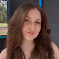 Thumbnail of Ellie C.