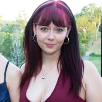 Thumbnail of Saskia C.