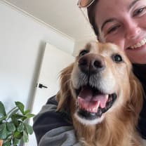 Thumbnail of Macey P.