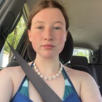Thumbnail of Shayla G.