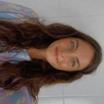Thumbnail of Rilea T.