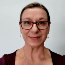 Thumbnail of Amanda J.