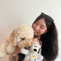 Thumbnail of ren yi f.