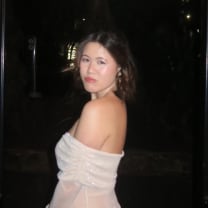 Thumbnail of Angela K.