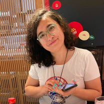 Thumbnail of Jennifer D.