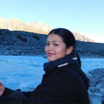 Thumbnail of Jennifer F.