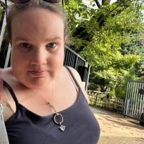 Thumbnail of Renee  B.