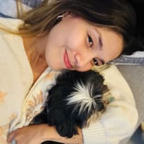 Thumbnail of Lizeth C.