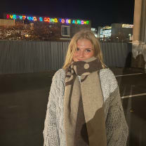 Thumbnail of Laura M.
