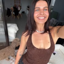 Thumbnail of Zoe D.