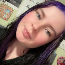 Thumbnail of hayley s.